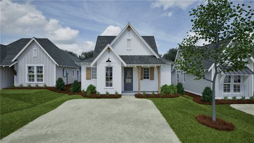 122 Woodland Lane, OPELIKA, AL, 36801 | Card Image