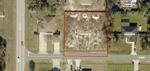 4877 Sw 112th St, OCALA, FL, 34476-4469 | Card Image