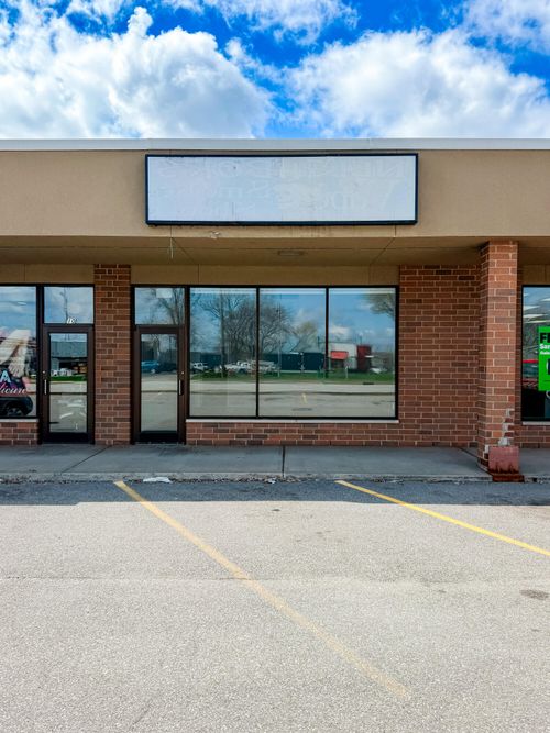 212 Pine Lake Ave, La Porte, IN, 46350-3032 | Card Image