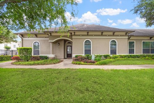 4337 Lake Run Dr, Missouri City, TX, 77459-3263 | Card Image