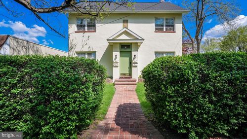 421 Otter St, BRISTOL, PA, 19007-3627 | Card Image