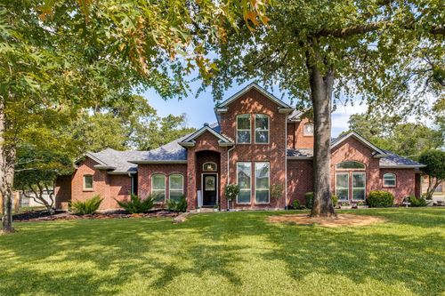 1626 Treehouse Ln N, Keller, TX, 76262-8947 | Card Image