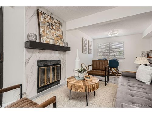 180 S Nome St, Aurora, CO, 80012-1239 | Card Image