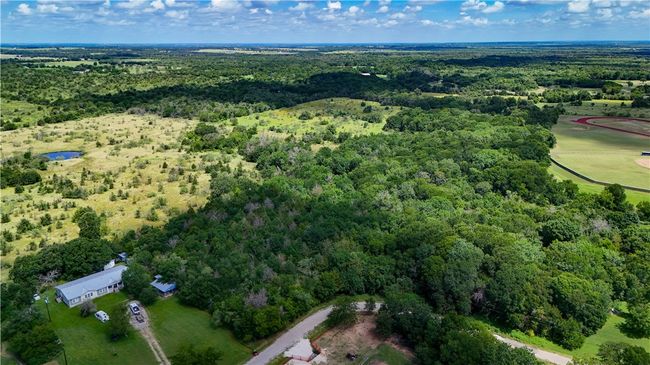 000 E Brazos Ave, Home with 0 bedrooms, 0 bathrooms and null parking in Wortham TX | Image 12