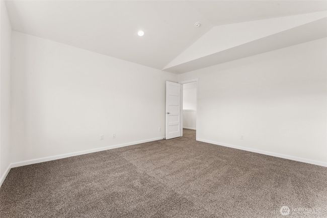 10 - 14756 88 Th Way Se, House other with 4 bedrooms, 3 bathrooms and 3 parking in Yelm WA | Image 24