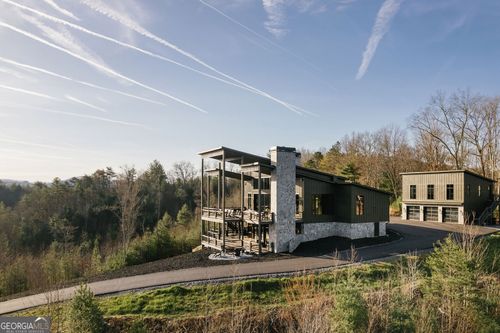 156 Coles Crossing Rd, mineral bluff, GA, 30559-2944 | Card Image