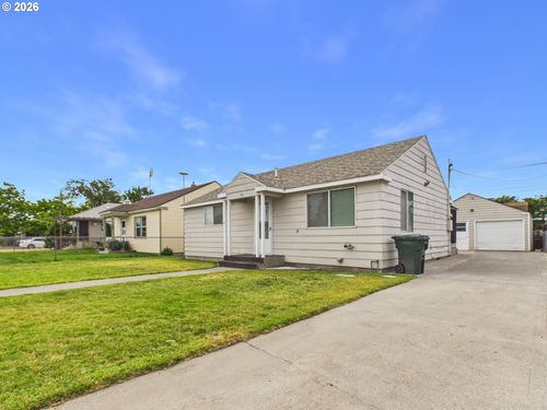 1550 7th St, Umatilla, OR, 97882-9702 | Card Image