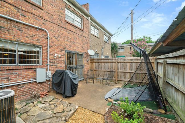 APT-2 - 435 N Highland St, Condo with 3 bedrooms, 3 bathrooms and null parking in Memphis TN | Image 21