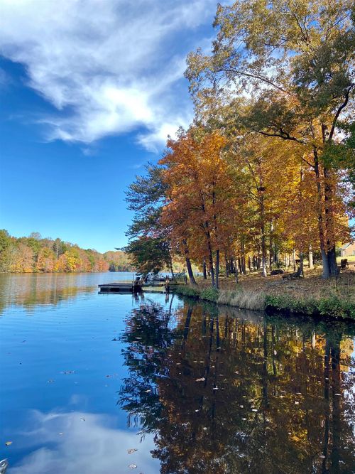 171 Shore Heights Dr, Inman, SC, 29349-4310 | Card Image