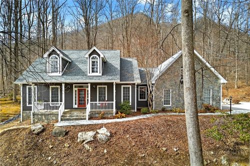 219 Catawba Dr, Marion, NC, 28752-8550 | Card Image