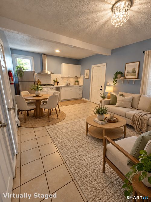 back-first-floor-83 James Street, New Haven, CT, 06513 | Card Image