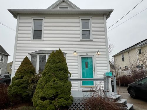 56 Thompson St, Milford, CT, 06460-6323 | Card Image