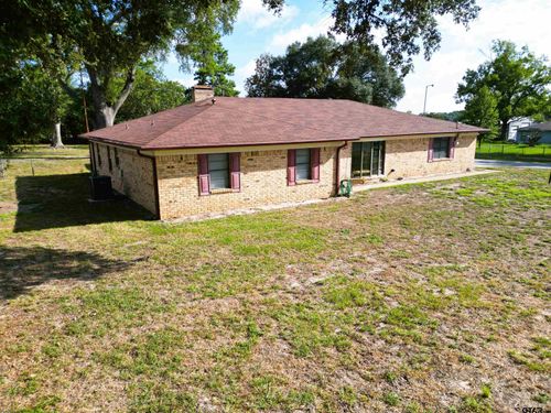 14264 Valley View Ridge, Tyler, TX, 75709 | Card Image