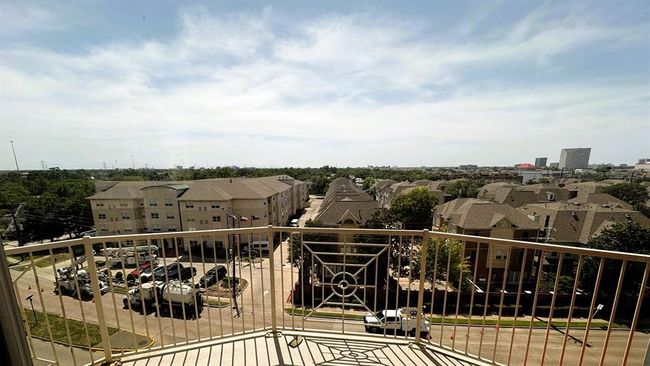 Terrace View | Image 20