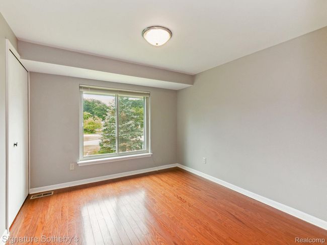 1821 Argosy Ct, House other with 4 bedrooms, 4 bathrooms and null parking in Bloomfield Township MI | Image 19