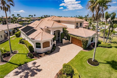5502 Merlyn Ln, CAPE CORAL, FL, 33914-2500 | Card Image