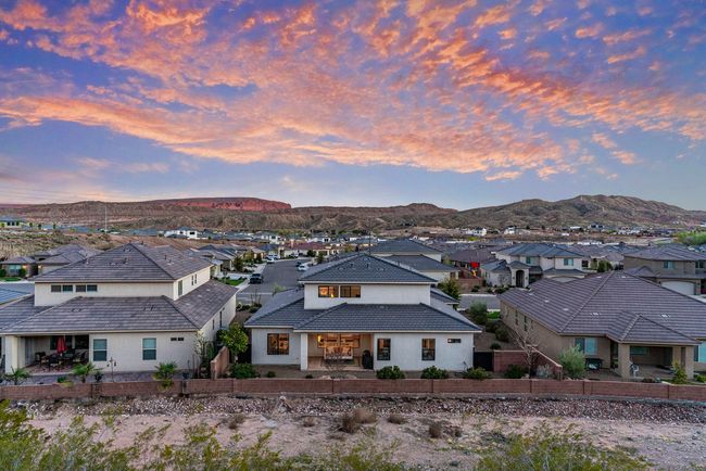 Back of Home | Image 8