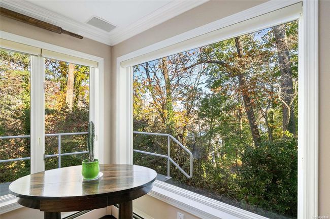 3 Idle Day Knl, House other with 5 bedrooms, 3 bathrooms and null parking in Centerport NY | Image 21