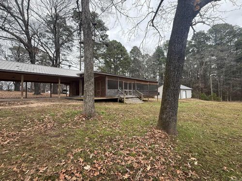 3624 Turner Ln, Benton, AR, 72015-6480 | Card Image