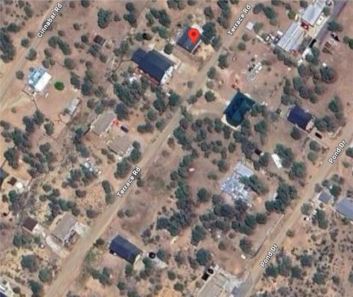 1970 Terrace Rd, Big Bear City, CA, 92314-9389 | Card Image