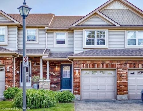 101-30 Imperial Rd S, Guelph, ON, N1K1Y5 | Card Image