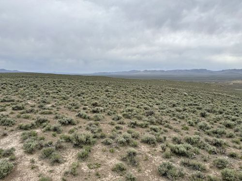 6.6 Acres Pine Street, Elko, NV, 89801 | Card Image