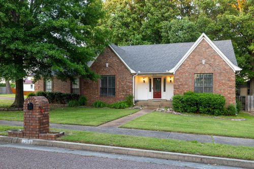 3846 Thistle Knoll Cv, Bartlett, TN, 38135 | Card Image
