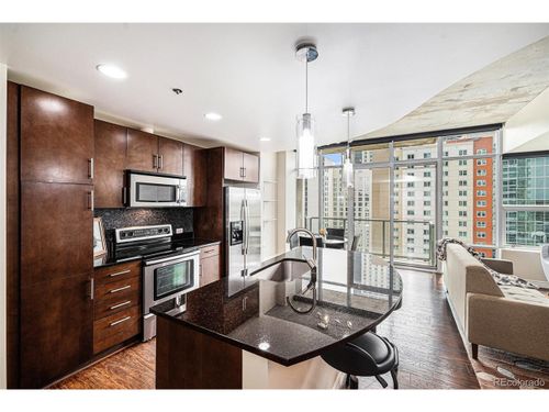 1610-891 14th St, Denver, CO, 80202-3256 | Card Image