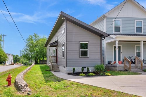 4012 Lafayette Ave, Old Hickory, TN, 37138-2440 | Card Image