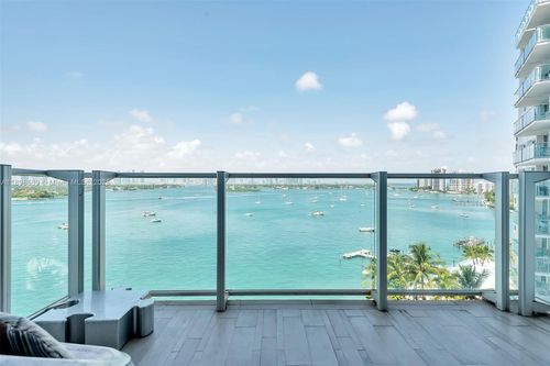 1020-1100 West Ave, Miami Beach, FL, 33139-4749 | Card Image