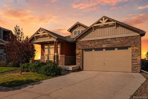 10303 Pitkin Ct, Commerce City, CO, 80022-9062 | Card Image