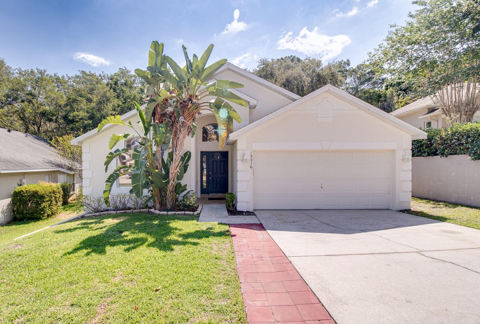 Whisper Bay Dr, Clermont, FL 34711