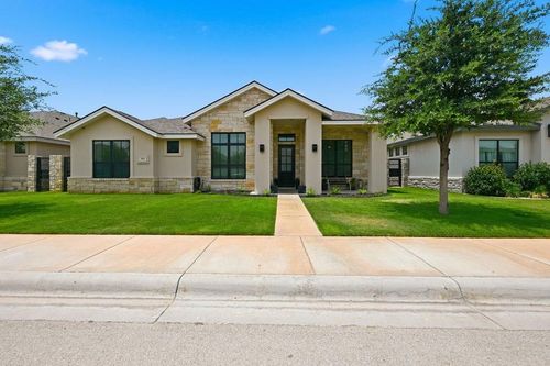 315 Peregrine Hill Cir, Midland, TX, 79707-1727 | Card Image