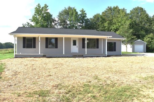 8325 Lagrange Rd, Leighton, AL, 35646-4947 | Card Image