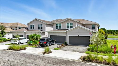 unit-4512-15895 Grassland Ln, Babcock Ranch, FL, 33982-5463 | Card Image