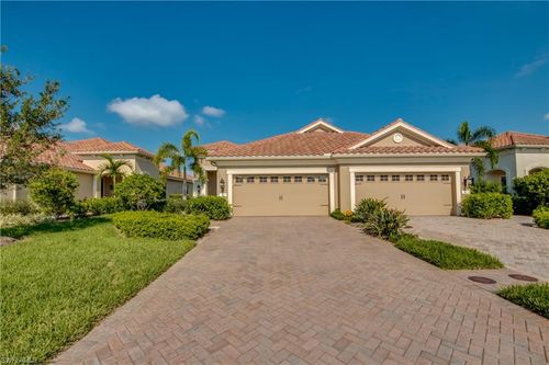 4420 Waterscape Ln, FORT MYERS, FL, 33966-1096 | Card Image