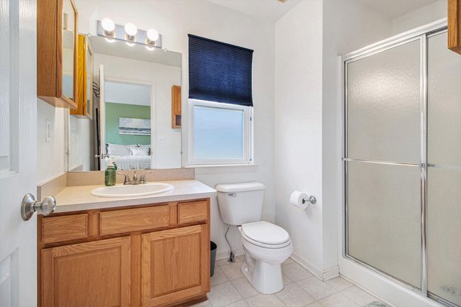3231 Boulder Ct, House other with 3 bedrooms, 4 bathrooms and null parking in Dexter MI | Image 22