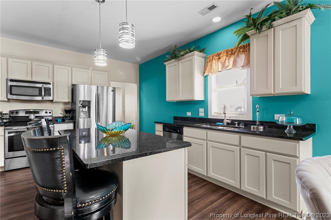 Residential in Fayetteville 5
