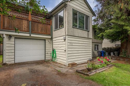 770 Chelsea St, Nanaimo, BC, V9S1Y3 | Card Image