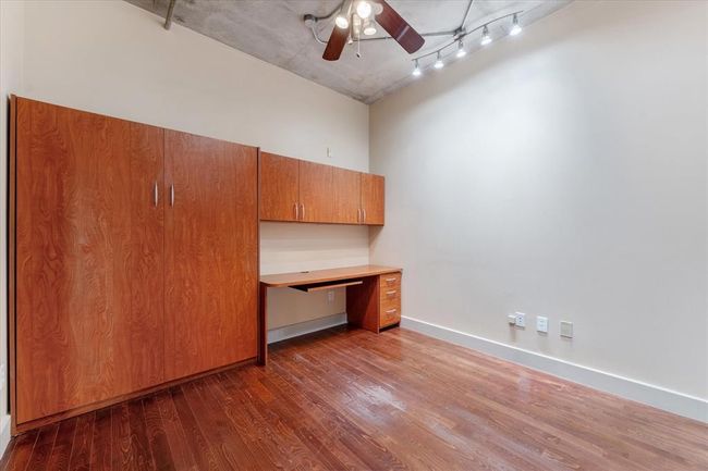 APT-104 - 1901 Post Oak Blvd, Condo with 1 bedrooms, 1 bathrooms and 1 parking in Houston TX | Image 22