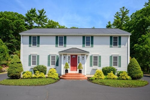 620-618-620 High St, Bridgewater, MA, 02324-1706 | Card Image