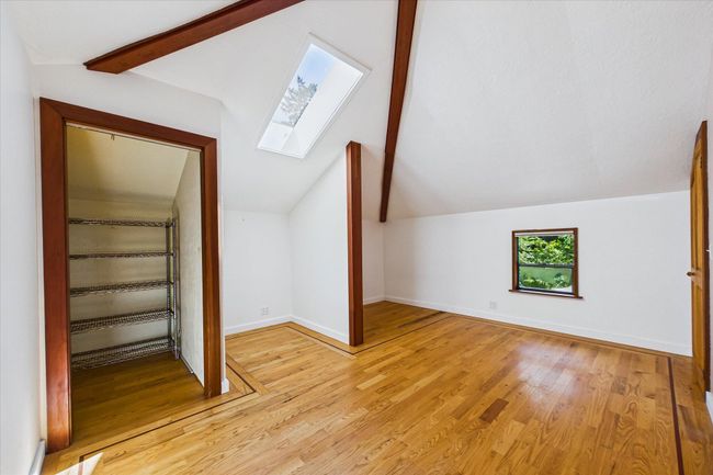 28-3551 Lower Thomas-122 | Image 28