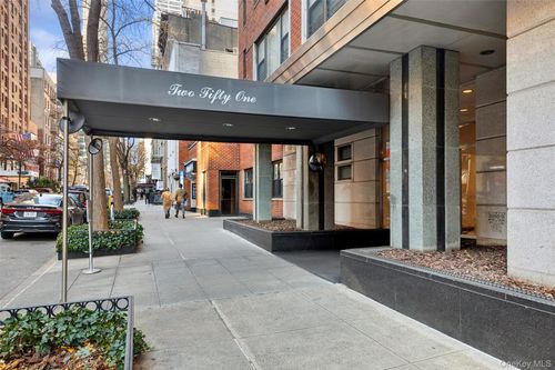 15g-251 E 51st St, New York, NY, 10022-6542 | Card Image