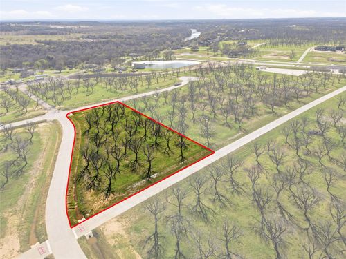 1730 Cirrus Loop, Granbury, TX, 76049 | Card Image