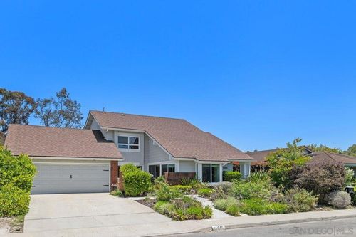 10816 Via Del Cosira, San Diego, CA, 92124 | Card Image