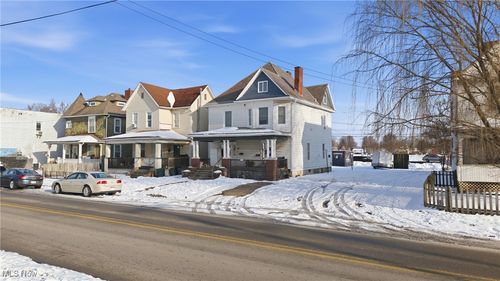 1119 19th St, Parkersburg, WV, 26101-2606 | Card Image