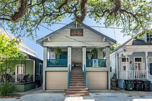 7041 Magazine St, New Orleans, LA, 70118-4802 | Card Image