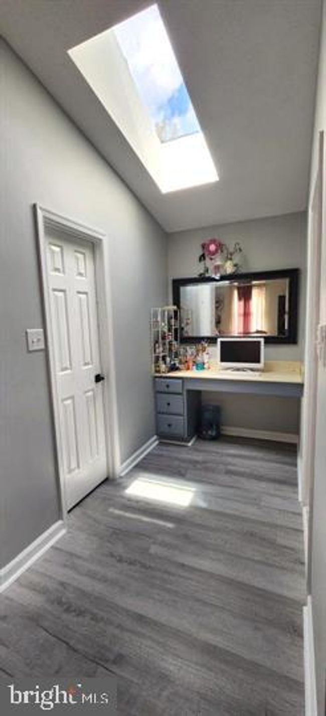 6603 Farmstead Ln, House other with 8 bedrooms, 4 bathrooms and null parking in FREDERICKSBURG VA | Image 26