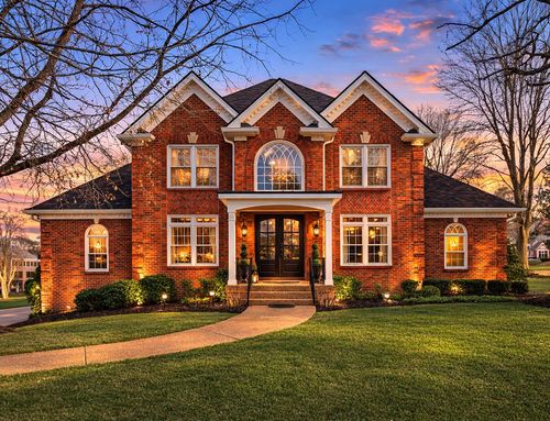 102 Saltwood Pl, Hendersonville, TN, 37075-4556 | Card Image