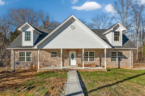 920 Franklin Ct, Cookeville, TN, 38506-6631 | Card Image